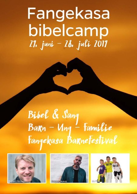 Fangekasa bibelcamp 2019_for web