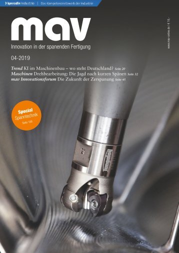 mav 04.2019
