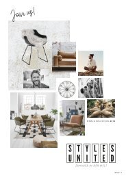 Styles-United-Katalog