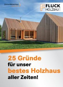 10 Free Magazines From Zimmermeisterhaus