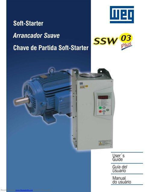 ssw03_plus_series