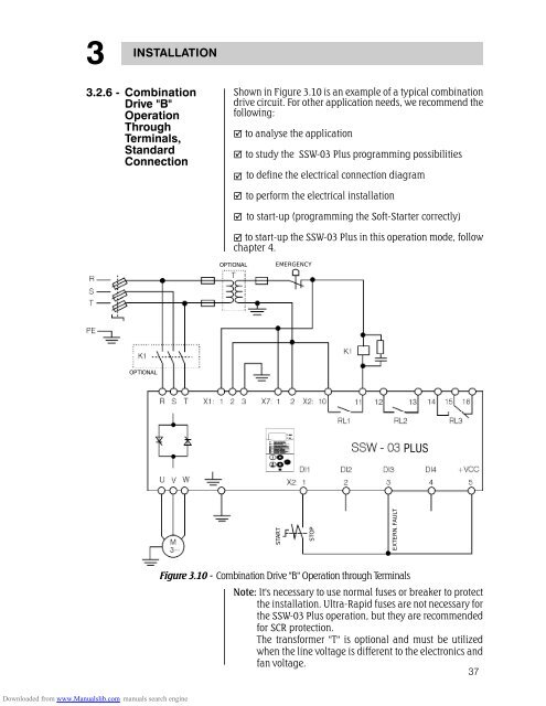 ssw03_plus_series