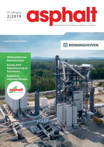 asphalt 02/19