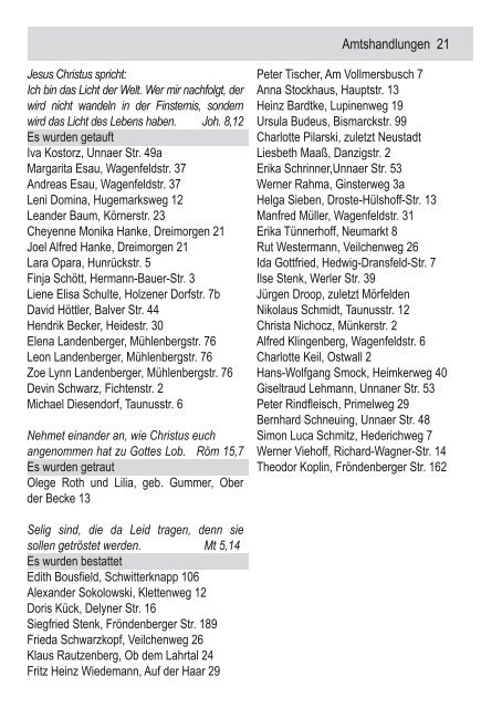 Gemeindebrief Juni bis August 2012 herunterladen (PDF-Datei - Ev ...