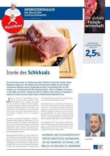20190312.FINAL.Meat News Frühling 2019