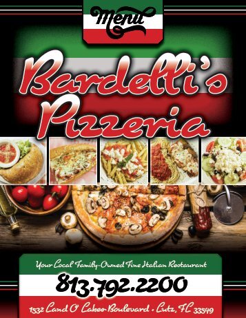 Bardellis-Pizzeria-Menu-v2