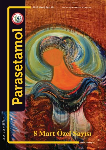PARASETAMOL 10 (2)