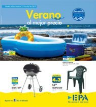 verano up