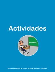 Actividades