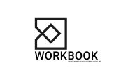 Interaktives Workbook_Heike Schwarzfischer_2019_gross