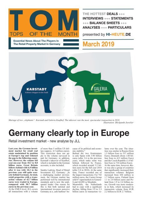 TOM-March-2019