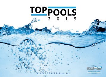 TOPPOOLS-Katalog2019