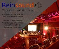 Flyer Reinsound 2019(1)