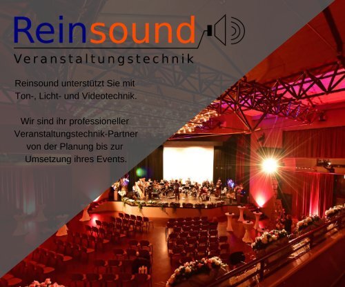 Flyer Reinsound 2019(1)