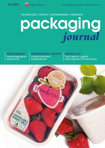 packaging journal 1_2019