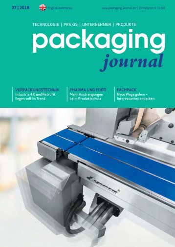 packaging journal 7_2018