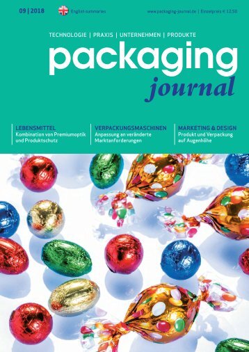 packaging journal 9_2018