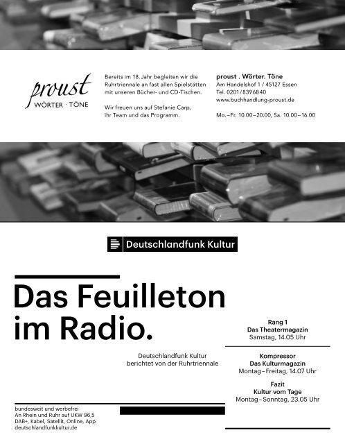 ruhrtriennale_2019-programmbuch_screen2