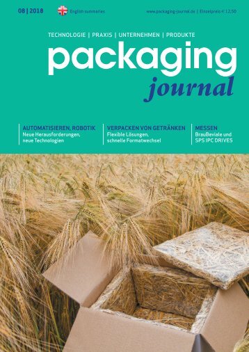 packaging journal 8_2018