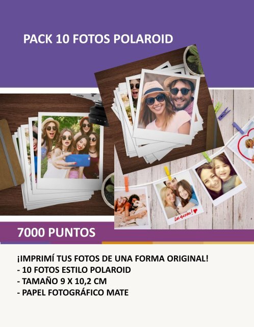 catalogo-shopping-premiumPIA47