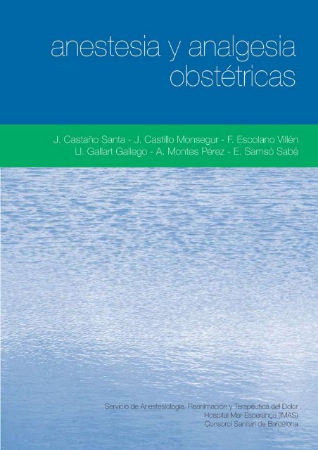 arboledas del dolor perineal