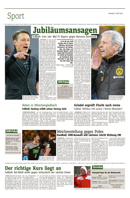 blickpunkt-ahlen_06-04-2019