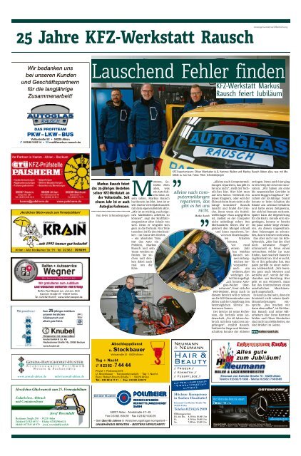 blickpunkt-ahlen_06-04-2019