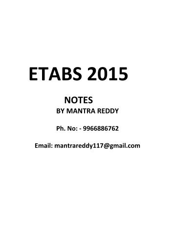 etabs-notes-pdf (1)