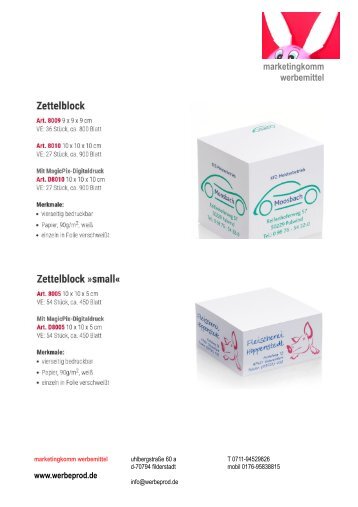 zettelboxen-zettelklotz-marketingkomm-werbemittel