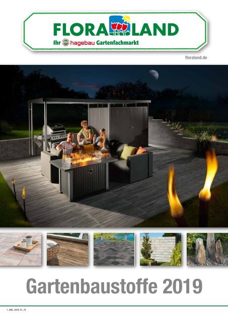 FL-Katalog_Gartenbaustoffe_2019_150dpi