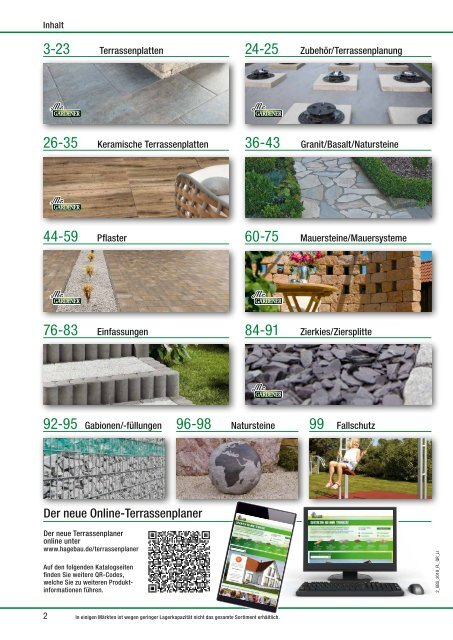 FL-Katalog_Gartenbaustoffe_2019_150dpi