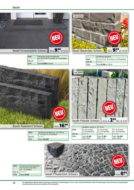 FL-Katalog_Gartenbaustoffe_2019_150dpi