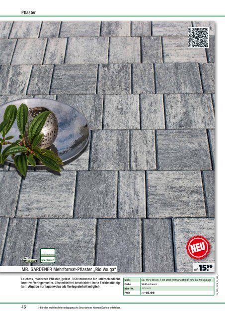 FL-Katalog_Gartenbaustoffe_2019_150dpi