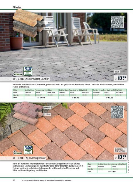 FL-Katalog_Gartenbaustoffe_2019_150dpi