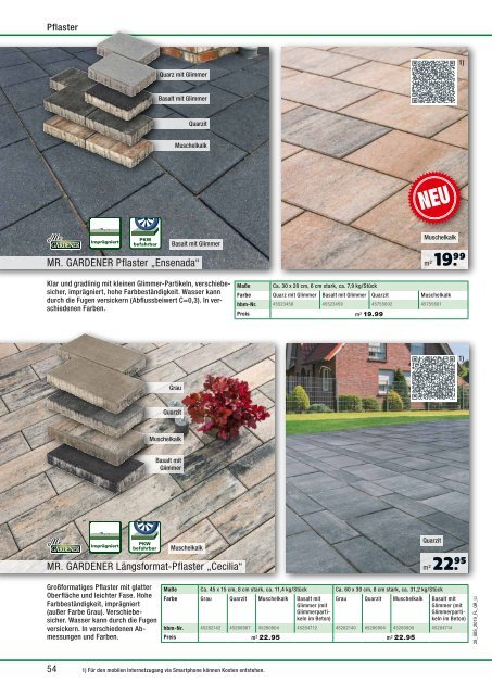 FL-Katalog_Gartenbaustoffe_2019_150dpi