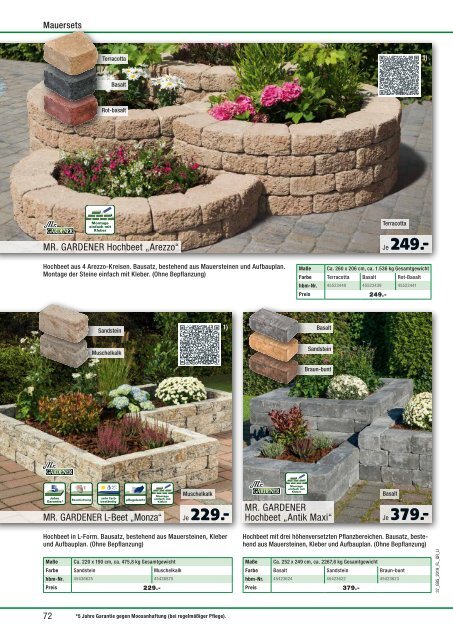 FL-Katalog_Gartenbaustoffe_2019_150dpi