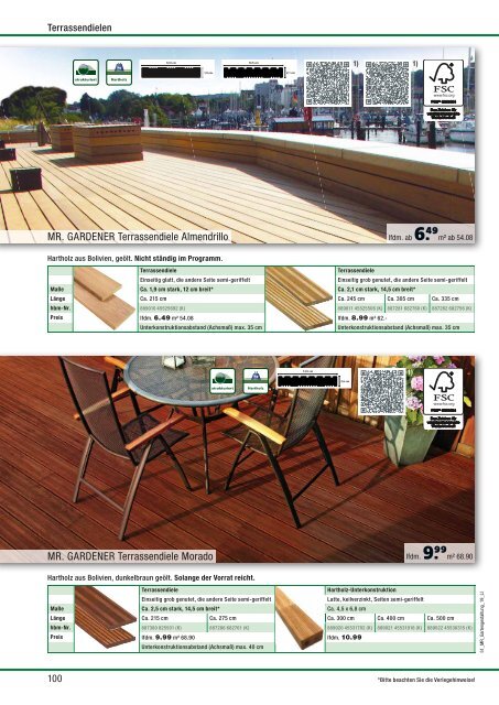 FL-Katalog_Gartengestaltung_2019_150dpi