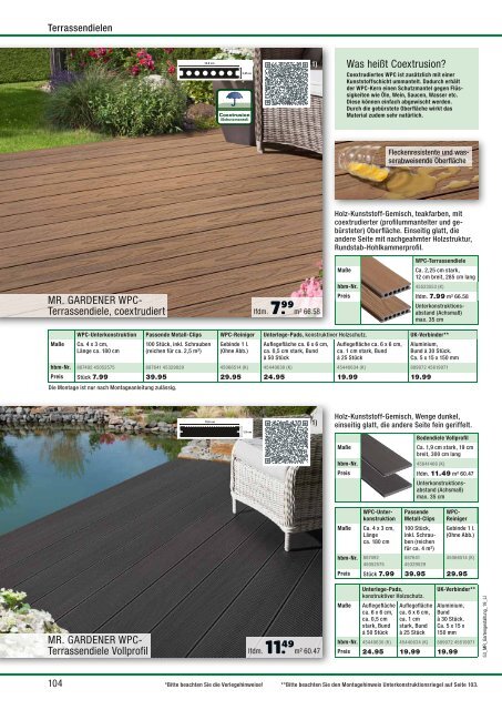 FL-Katalog_Gartengestaltung_2019_150dpi