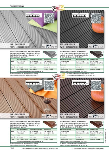 FL-Katalog_Gartengestaltung_2019_150dpi