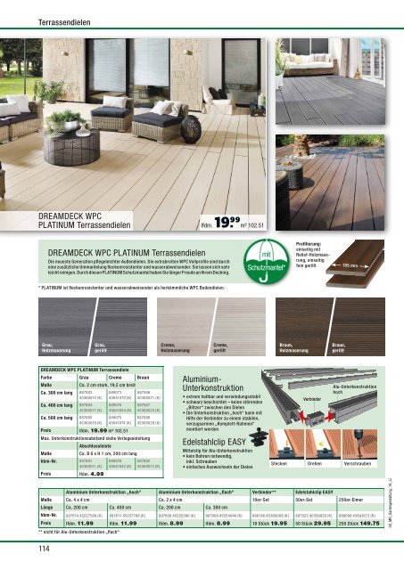 FL-Katalog_Gartengestaltung_2019_150dpi