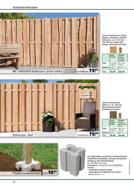 FL-Katalog_Gartengestaltung_2019_150dpi