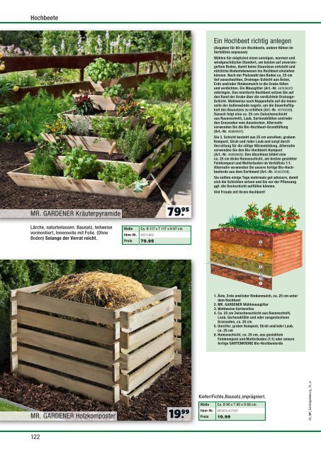 FL-Katalog_Gartengestaltung_2019_150dpi