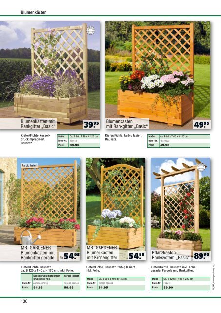 FL-Katalog_Gartengestaltung_2019_150dpi