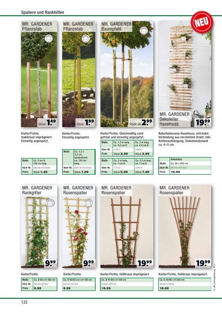 FL-Katalog_Gartengestaltung_2019_150dpi