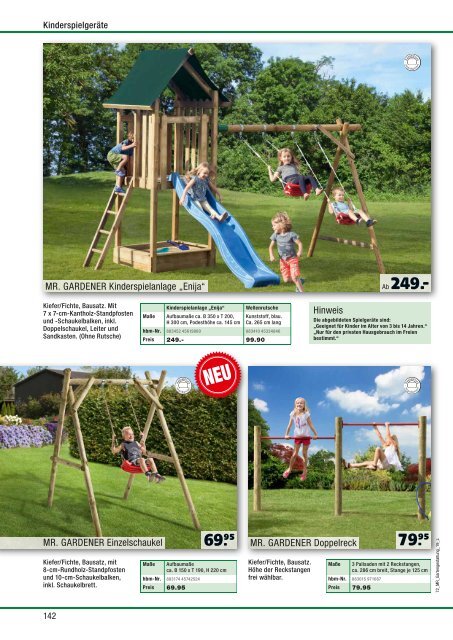 FL-Katalog_Gartengestaltung_2019_150dpi