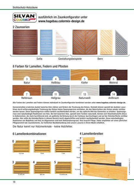 FL-Katalog_Gartengestaltung_2019_150dpi