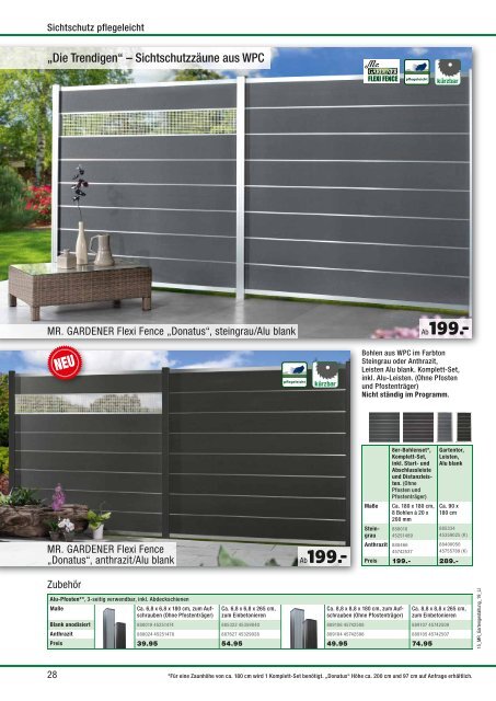 FL-Katalog_Gartengestaltung_2019_150dpi