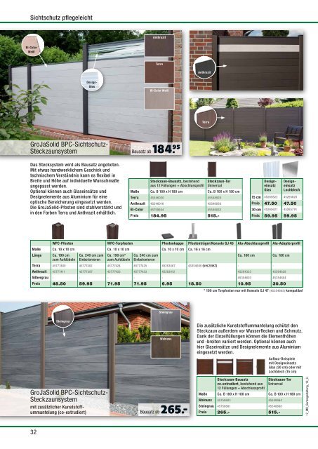 FL-Katalog_Gartengestaltung_2019_150dpi