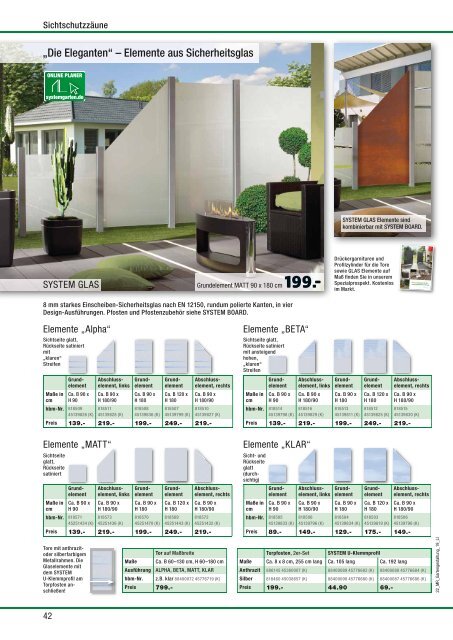 FL-Katalog_Gartengestaltung_2019_150dpi