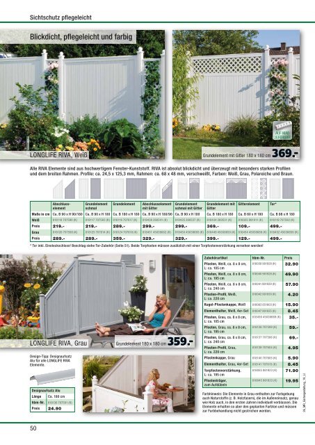 FL-Katalog_Gartengestaltung_2019_150dpi